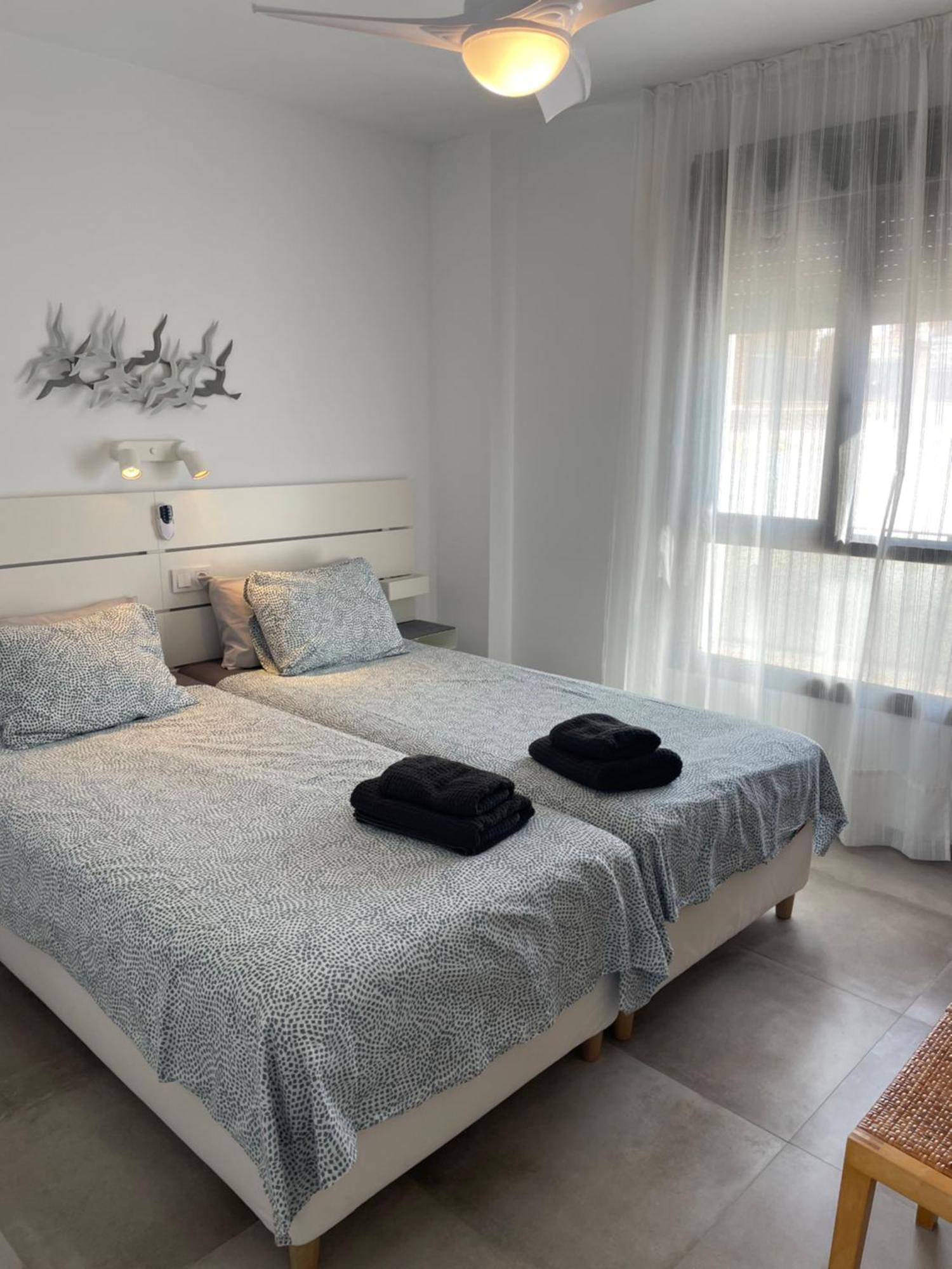 Vista Dimas 03 , Frigiliana 아파트 외부 사진
